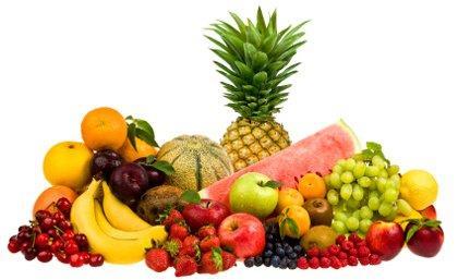 Fruitdagen: Om gezond eten te stimuleren hebben we schoolbreed afgesproken om op dinsdag en donderdag als fruitdagen