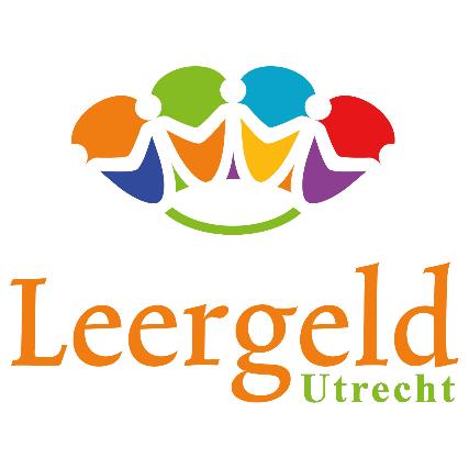 info@leergeldutrecht.