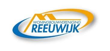 Bijlage 2: Positionpaper Datum: 23 mei 2018 De positie van Woningbouwvereniging Reeuwijk, voorjaar 2018 Klein maar fijn Woningbouwvereniging Reeuwijk is met ca. 1.