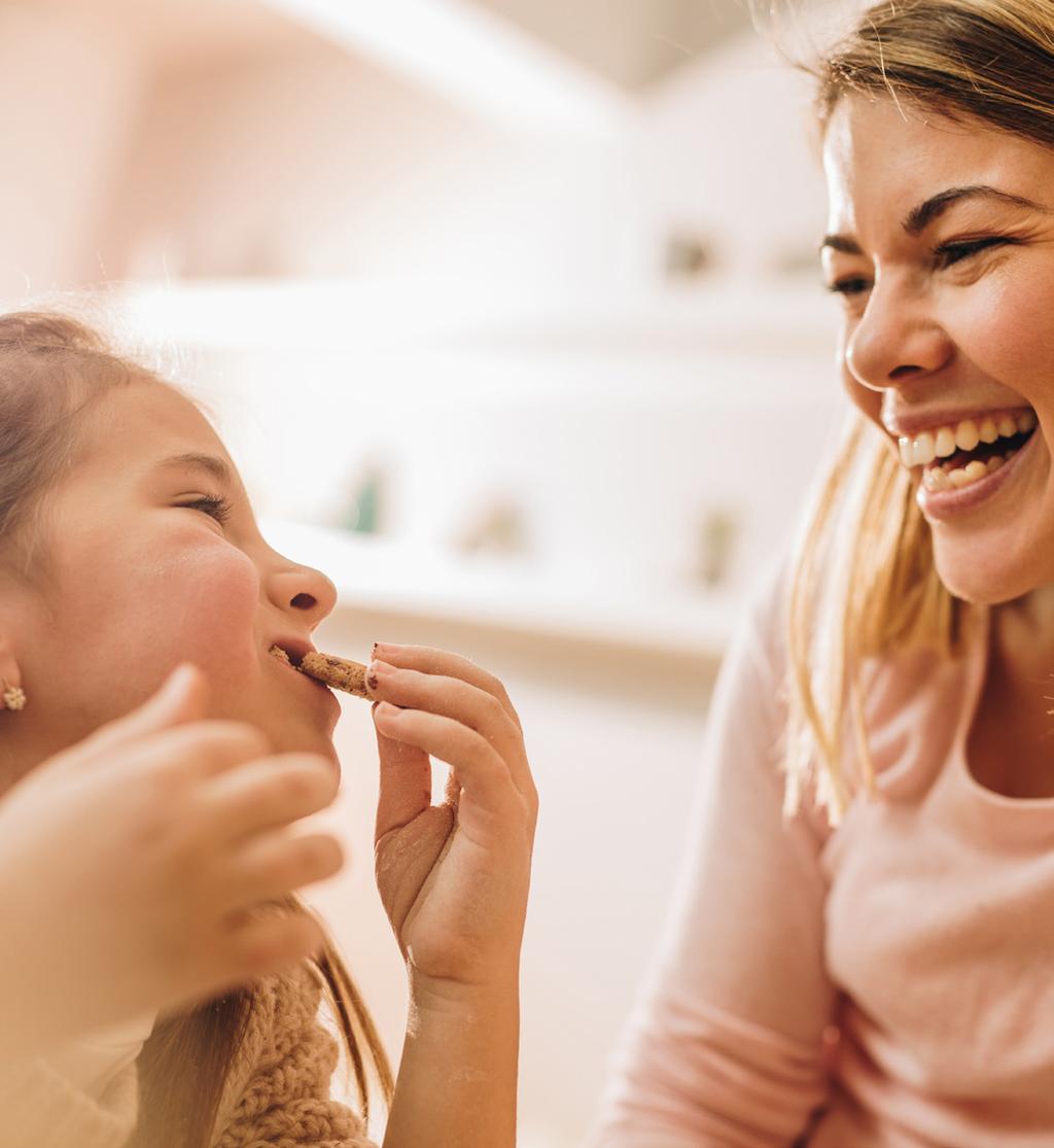 van nieuwe distributiekanalen. De National Account Manager is volledig in de lead: haar/zijn strategische blik en ideeën zijn bepalend voor de Nederlandse koers binnen de OOH & NTR-kanalen.