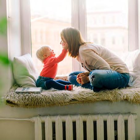 Bijzonderheden Veel ruimte met een inhoud van 645 m 3 2 x dubbele tuindeuren in de achtergevel Royale achtertuin op het zonnige westen gelegen Een leefkeuken 4 slaapkamers waarvan een hoofdslaapkamer