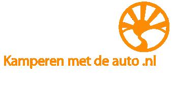 Kamperen Met de auto.nl De Munninksplaat 6 B 8754 HG Makkum mobiel: (0031) 0681195047 email: info@kamperenmetdeauto.