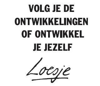 3 BAS+ schooltraject Dit schooljaar zijn wij gestart met het schooltraject BAS+. BAS staat voor Bouwen aan een Adaptieve School.