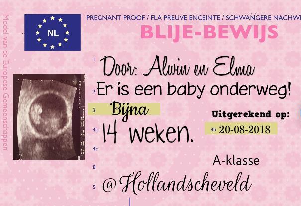 Oud papier Zaterdag staan de ouders van Daniël Kleine en Tygo de Boer van 9.00 uur tot 12.00 uur klaar om het oud papier in ontvangst te nemen. De containers staan weer aan de Wilhelminalaan.