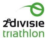Schuiteman 2 e divisie Triathlon parkoers Afstand en aantal rondes Schuiteman 2 e divisie triathlon Onderdeel