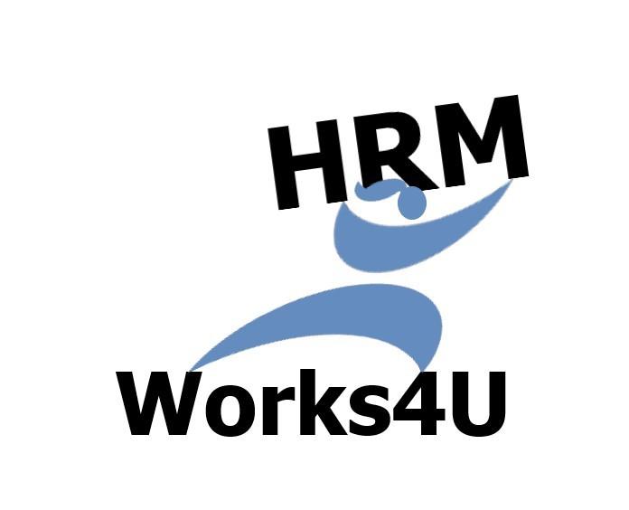 Artikel 1. Definities 1. Opdrachtnemer: HRM Works4U, geregistreerd bij Kamer van Koophandel onder het nummer 71169059. 2.
