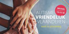 Opvoeden Plus Opvoeden van een kind met autisme Ilse Noens Onderzoekseenheid