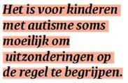 Doen Sturen Je kind gewenst gedrag aanleren Regels en grenzen Reageren op wat je kind doet Omgeving / eisen aanpassen Belonen Bijsturen: negeren, afkoelen, gevolgen dragen, straffen Je kind opvolgen