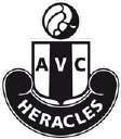 START EIND VELD STAND 9.00 9.15 PAUZE 1c 9.20 9.35 RIGTERSBLEEK JO8-1 - AVC HERACLES JO8-1 1c 9.40 9.