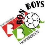 35 BON BOYS JO10-4 VOGIDO JO10-1 1d 15.40 15.55 RIGTERSBLEEK JO10-1 - RIGTERSBLEEK JO10-2 1d 16.00 16.