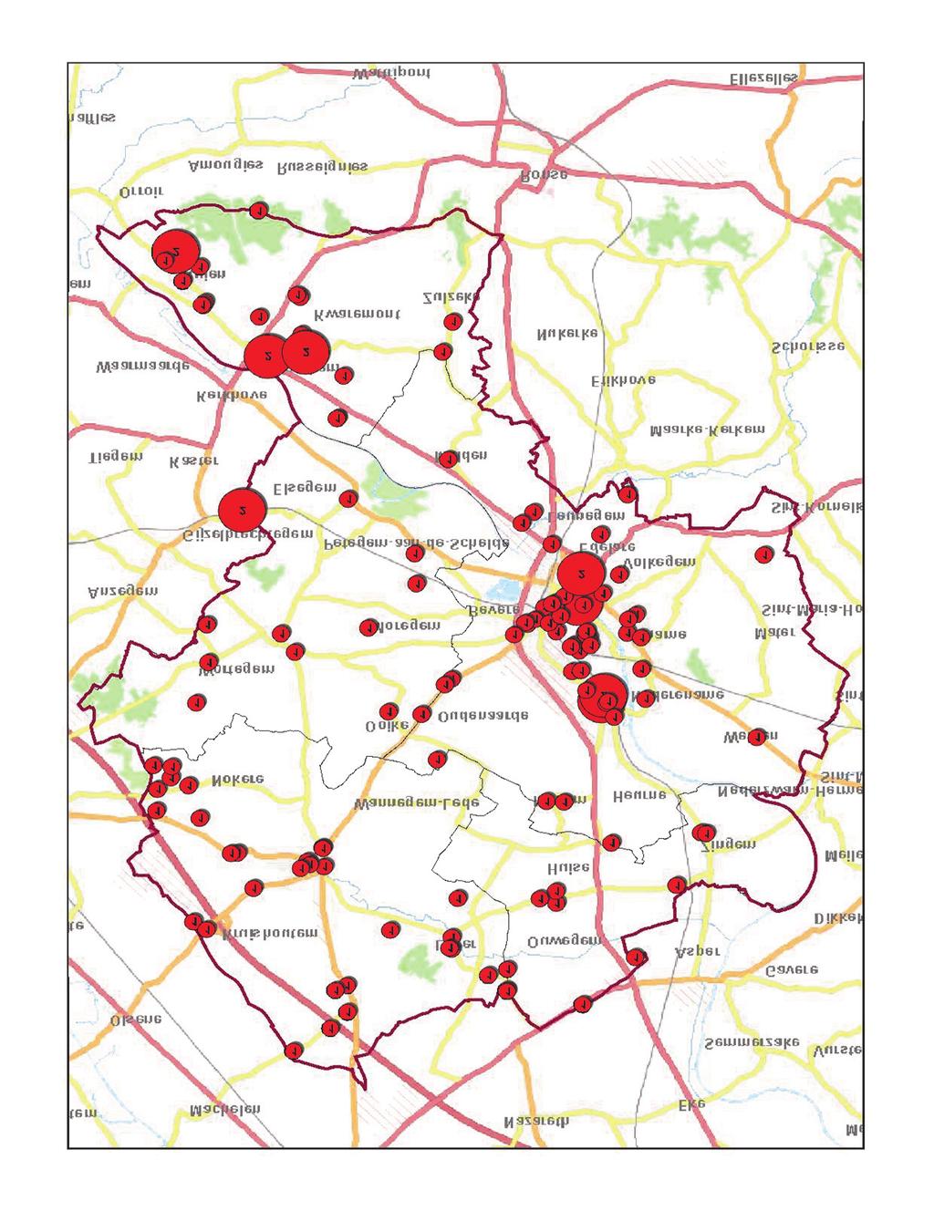 Recherche Woninginbraken 300 250 Woninginbraken 122 woninginbraken werden in 2015 in het totaal door onze politiezone geregistreerd.