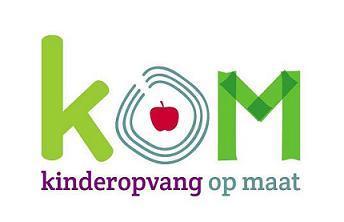 Privacyreglement KOM Kinderopvang Ten behoeve van bescherming bieden van persoonlijke levenssfeer van de ouders en kinderen die gebruik maken van de diensten van KOM Kinderopvang.