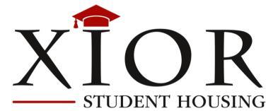 BETREFFENDE HET KEUZEDIVIDEND OVER HET BOEKJAAR 2018 De raad van bestuur van de openbare gereglementeerde vastgoedvennootschap Xior Student Housing (hierna ook de Vennootschap ) (Euronext: XIOR ISIN