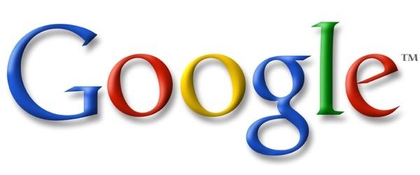 de KB wordt de dienstverlening verder toegankelijk gemaakt Google is de grootste blinde bezoeker