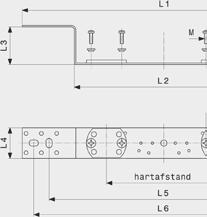 = Draadsoort Houder - verzinkt