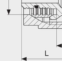 d G Z L SW 614522