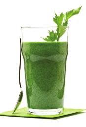 Greens Bescherm uw lichaam tegen verzuring met Alka Greens Alka Greens in poedervorm, met natuurlijke extracten van een grote variëteit groenten, fruit, kiemgrassen, kruiden en bloempollen met