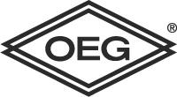 OEG GmbH Industriestr. 1 D-31840 Hess. Oldendorf Tel.