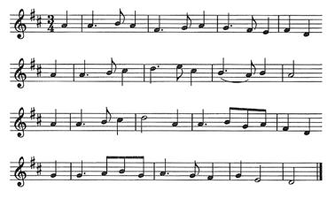 VOORBEREIDING orgelspel: Jesus Christus unser Heiland Samuel Scheidt welkom door de ouderling zingen lied (allen gaan staan) Tussentijds 157 Gedenken wij dankbaar de daden des Heren 1.