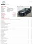 22 gegoten lichtmetalen velgen Audi Sport in 5-spaak V ster.-design, mat, 10Jx22. Banden: 285/35 R22. Achterbank plus. Achteruitrijcamera