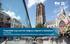 Toegewijde zorg voor het religieus erfgoed in Vlaanderen Koen Anciaux, schepen Financiën, Gebouwen, Eigendommen, Monumenten, Landbouw en