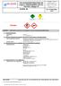 2.2 : Niet brandbare, niet 5.1 : Oxiderende stoffen giftige gassen : ALBNL-ALG