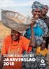 oxfam-solidariteit jaarverslag 2018