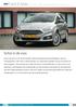 Ford S-Max 2.0 TDCi 180 pk Powershift Titanium