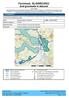 Factsheet: NLGWSC0002 Zoet grondwater in dekzand
