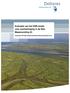 Evaluatie van het OSR-model voor zoutindringing in de Rijn- Maasmonding (II) Onderdeel KPP B&O Waterkwaliteitsmodelschematisaties 2015