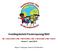 Voedingsbeleid Peuteropvang/BSO Versie 2 / april 2019
