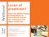 Welkom! Leren of presteren? Naar een balans tussen de formatieve en summatieve functie van toetsing in het hoger onderwijs.