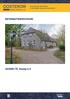 Achter de Brink 31, 9531 AZ Borger Tel , INFORMATIEBROCHURE. GASSELTE, Esweg 6 A