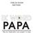 met illustraties van EMMA THYSSEN blij! PAPA Tips en inspiratie voor papa s in spe