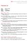 Biesenbeek, C. & Werff, S. van der (2019). Public-Private Wage Differentias: Evidence from the Netherlands. De Economist, 167(1), pp