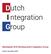 Beleidsplan 2018 Stichting Dutch Integration Group