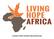 LIVING HOPE AFRICA BELEIDSPLAN