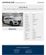 Onafhankelijke Volvo specialist VOLVO S90 T8. T8 AWD - R-DESIGN CAMERA - KEYLESS - WEBASTO - HEAD up DISPLAY - Bowers & Wilkins - LUCHTVERING