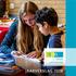 Stichting openbaar Primair Onderwijs Utrecht JAARVERSLAG 2018