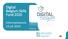 Digital Belgium Skills Fund 2020