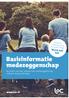 Advies en ondersteuning (op maat) nodig? Word ook lid! Basisinformatie medezeggenschap