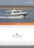 VIKNES 880 BROKERAGE CHARTER BERTHS FINANCE INSURANCE YACHT MANAGEMENT