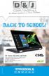 Back to School! 549,- ITPRODEALS 14 FULL HD IPS LAPTOP