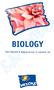 BIOLOGY. TEXTBOOK thavo/tvwo volume 2a