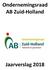 Ondernemingsraad AB Zuid-Holland