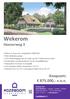 Wekerom Hoeverweg 3. Koopsom: ,- v.o.n.