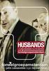 husbands van john cassavetes regie ivo van hove