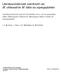 Literatuuronderzoek overdracht van M. chitwoodi en M. fallax via aspergeplanten