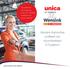 Het zelflerend vermogen van Unica ICT Solutions versterkt onze samenwerking. Wensink Automotive profiteert van doorontwikkeld ICT-platform