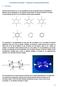 Aromatische chemie benzeen en benzeenderivaten